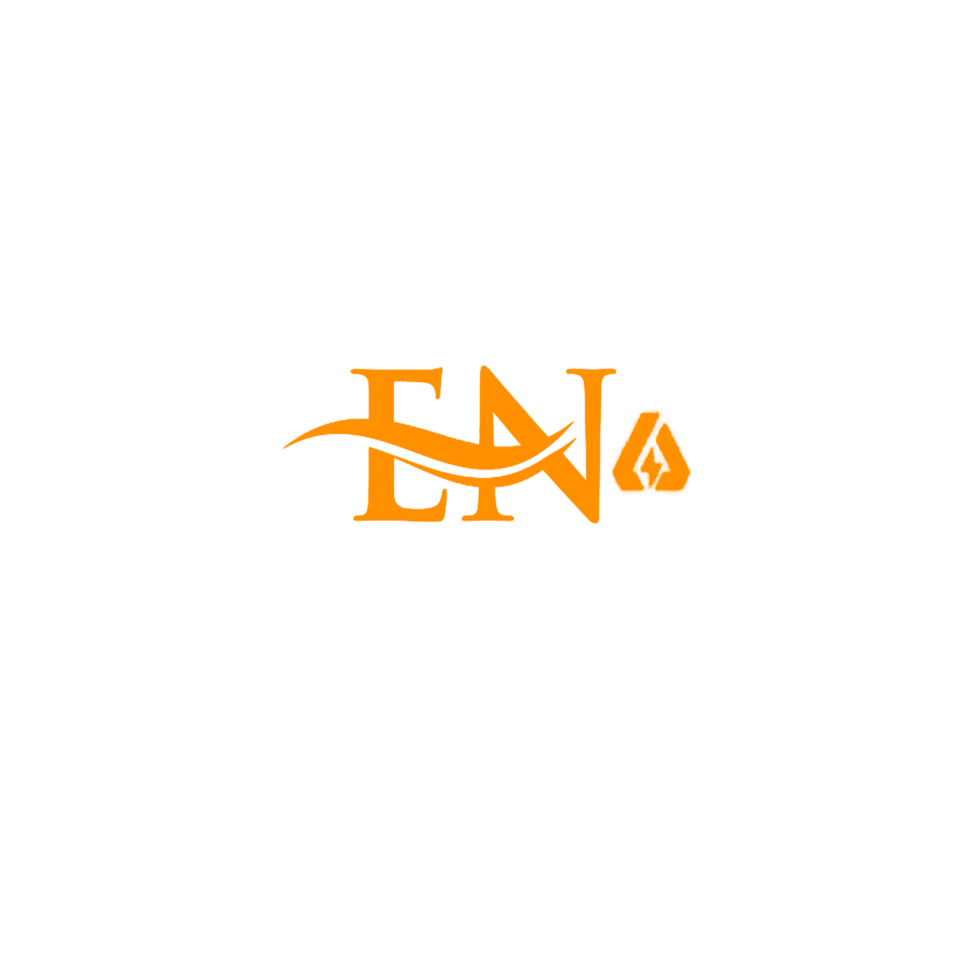 EUnix Nexus 